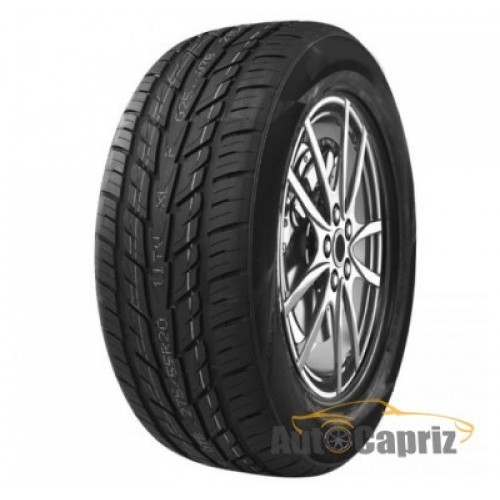 Шины Roadmarch Prime UHP 07 265/50 R20 111V